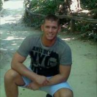 Bild von Schlumpf123