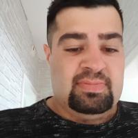 Bild von jackson1907