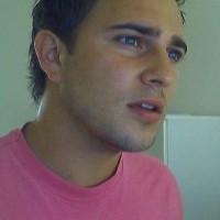 Bild von RAINBOWDIVER1981