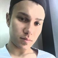 Bild von MateuszSzedow