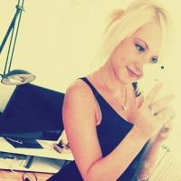 Bild von Chantal1995