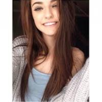 Bild von Jaqueline2302