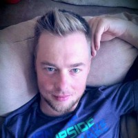 Bild von CHRISSAN