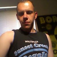 Bild von Xxdracula08xX