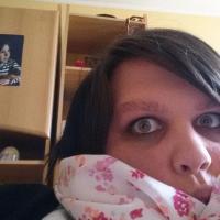 Bild von lovergirl123