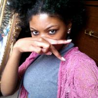 Bild von Black-Dream