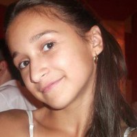 Bild von CHRISTINCHEN