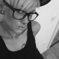 Bild von CHRISSY2501