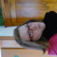 Bild von AENNEHATEUCHALLELIEB