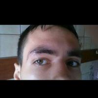 Bild von Albanerboy93