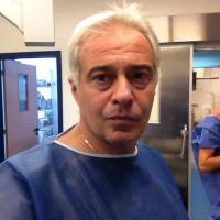 Bild von ThompsonBonnie20