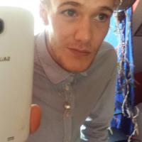 Bild von MonkeyDCasi