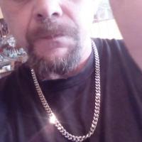 Bild von frankerodus