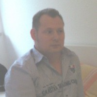 Bild von SAM77