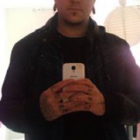 Bild von 36CHAMBERS