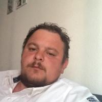 Bild von 6161Can6161