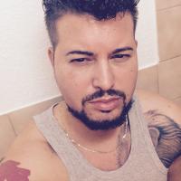 Bild von AnegloForte