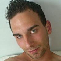 Bild von Simsalabim88