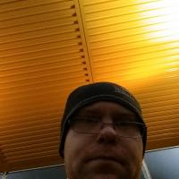 Bild von Firefighter-25