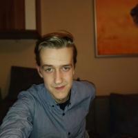 Bild von Equilibrium