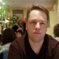 Bild von Black and beat vives