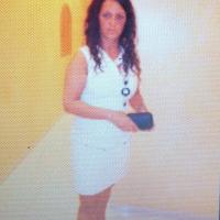 Bild von Sunshine-Tina