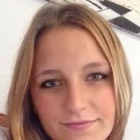 Bild von Excingjessy