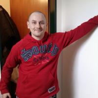 Bild von stronghold2015