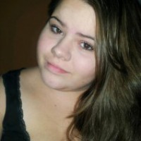 Bild von SOPH