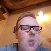 Bild von MarcoHannover