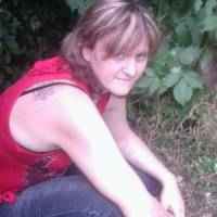 Bild von ZWEIFACHMSMAMA85
