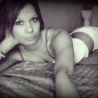 Bild von Pati Szczesny