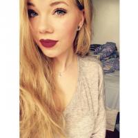 Bild von RieszAmelie