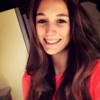 Bild von BlauLydia29