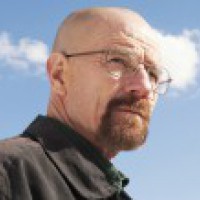 Bild von WALTER.WHITE