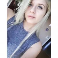 Bild von LetzelLiane