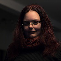 Bild von CLYPTYCA