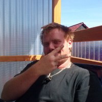 Bild von CHRISTIANM