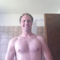 Bild von Gentelman2016