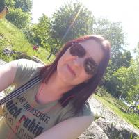 Bild von SweetSecretLes