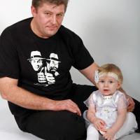 Bild von Andreas2016