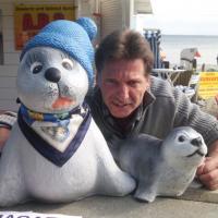 Bild von netternobby