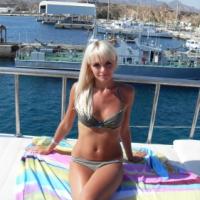 Bild von LoveEliseMond