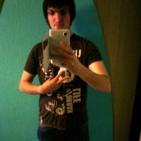 Bild von chrisSchrader