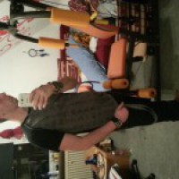 Bild von DAVEL