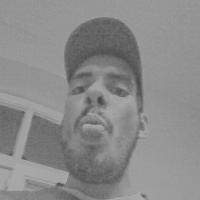 Bild von Karl Normal