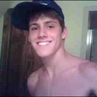 Bild von sweetychris1