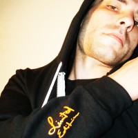 Bild von MGFX
