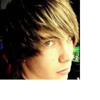 Bild von Marcii 1992