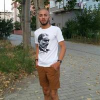 Bild von Runningboy1992